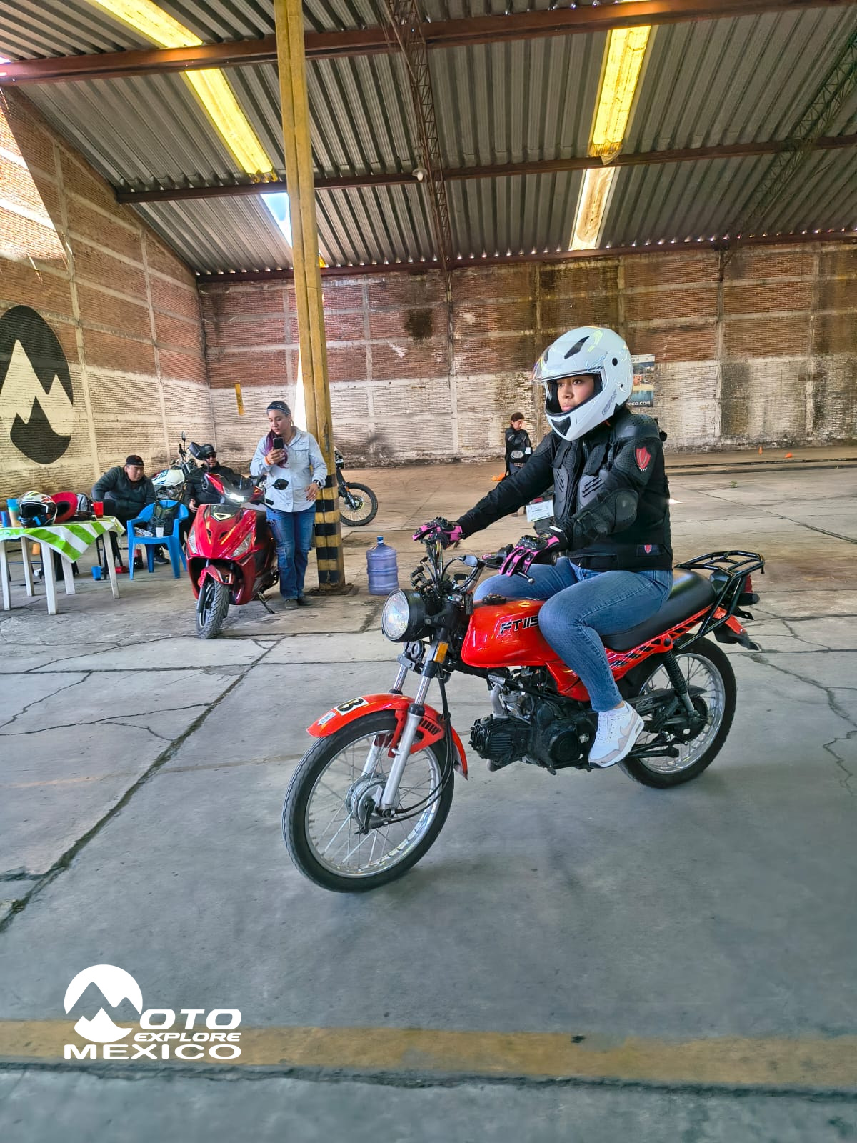 1WhatsApp Image 2026 02 09 at 12.17.59 (2)